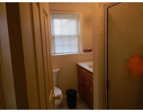 30 Crestview Dr, West Springfield, MA 01089 photo 13