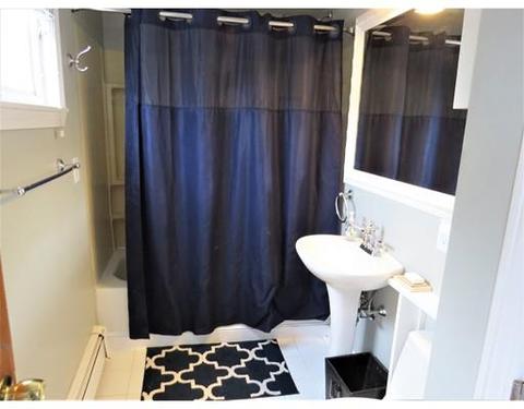 3 Hampton Cir, Hull, MA 02045 photo 18