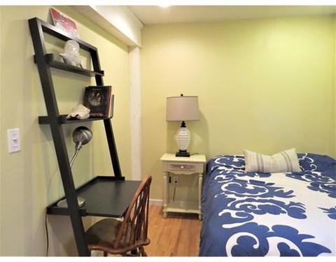 3 Hampton Cir, Hull, MA 02045 photo 23