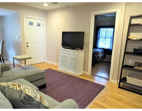 3 Hampton Cir, Hull, MA 02045 photo 7
