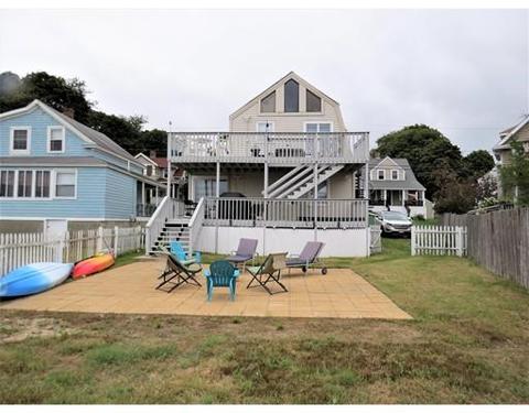 3 Hampton Cir, Hull, MA 02045 photo 29
