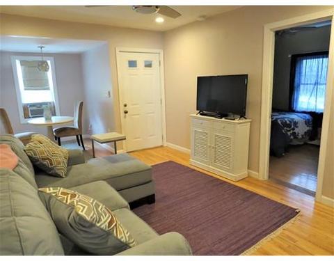 3 Hampton Cir, Hull, MA 02045 photo 5