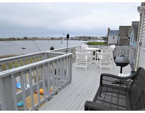 3 Hampton Cir, Hull, MA 02045 photo 26
