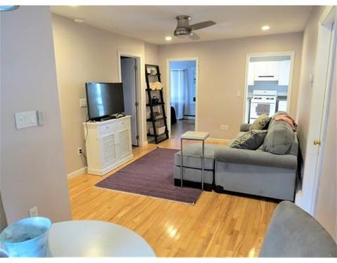 3 Hampton Cir, Hull, MA 02045 photo 8