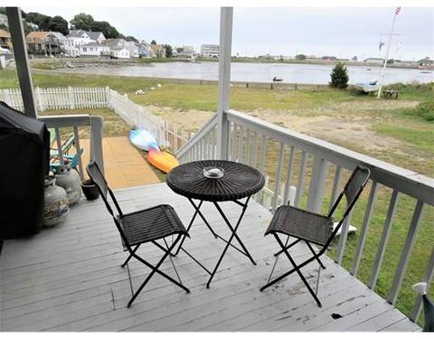 3 Hampton Cir, Hull, MA 02045 photo 27