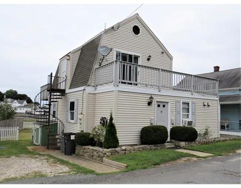 3 Hampton Cir, Hull, MA 02045 photo 1