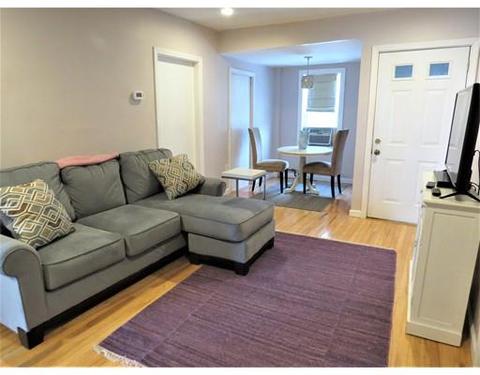 3 Hampton Cir, Hull, MA 02045 photo 6