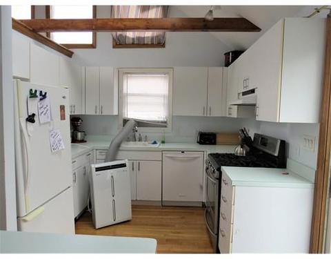 3 Hampton Cir, Hull, MA 02045 photo 16