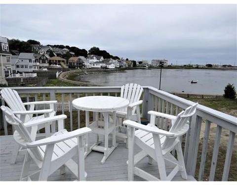 3 Hampton Cir, Hull, MA 02045 photo 25