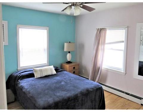 3 Hampton Cir, Hull, MA 02045 photo 11