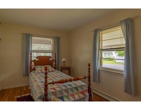 15 Ely Ave, Easthampton, MA 01027 photo 11