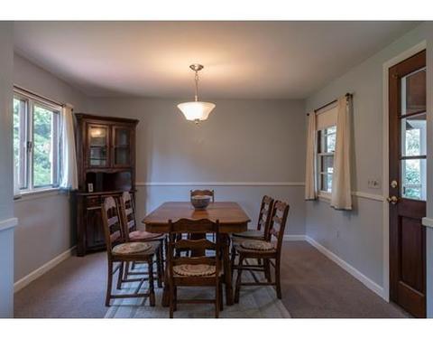 15 Ely Ave, Easthampton, MA 01027 photo 8