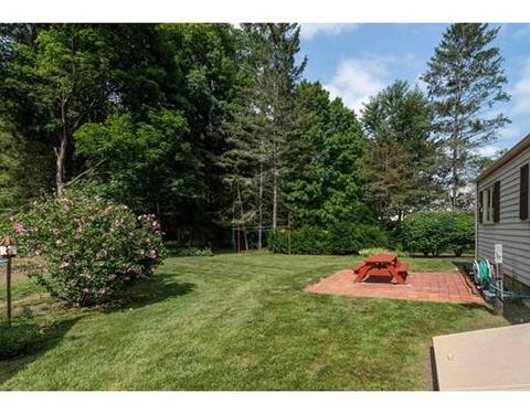 15 Ely Ave, Easthampton, MA 01027 photo 14