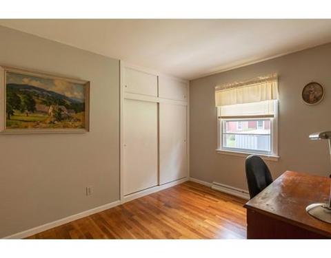 15 Ely Ave, Easthampton, MA 01027 photo 9