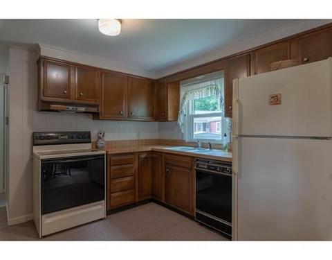 15 Ely Ave, Easthampton, MA 01027 photo 7