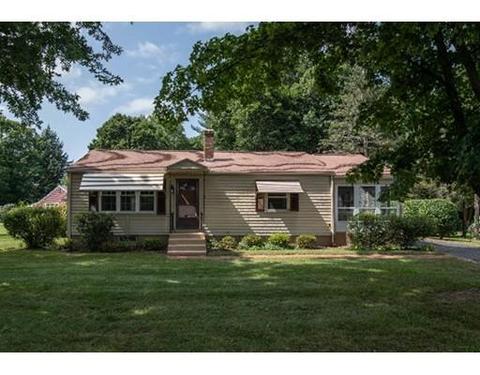 15 Ely Ave, Easthampton, MA 01027 photo 3