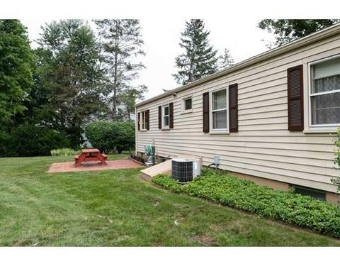 15 Ely Ave, Easthampton, MA 01027 photo 17