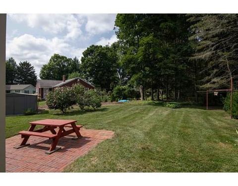 15 Ely Ave, Easthampton, MA 01027 photo 15