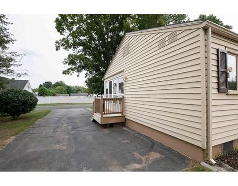 15 Ely Ave, Easthampton, MA 01027 photo 18