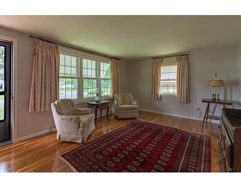 15 Ely Ave, Easthampton, MA 01027 photo 5