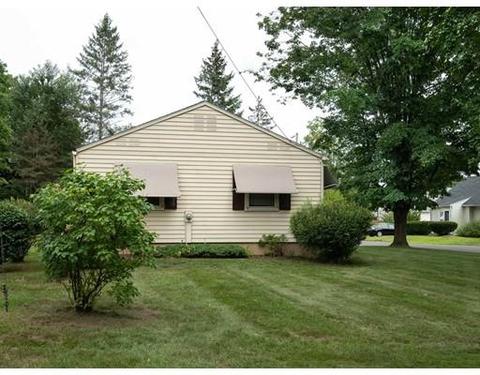 15 Ely Ave, Easthampton, MA 01027 photo 16