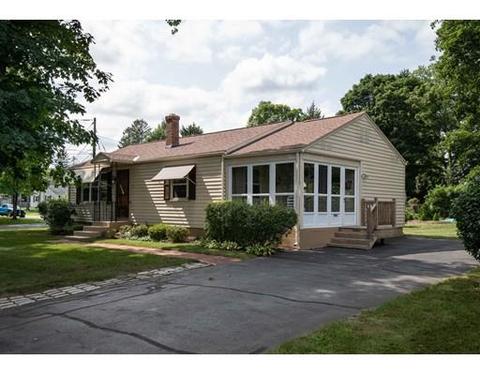 15 Ely Ave, Easthampton, MA 01027 photo 2