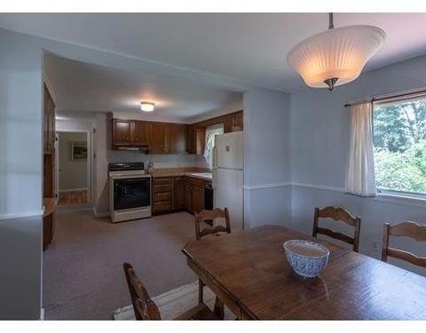 15 Ely Ave, Easthampton, MA 01027 photo 6