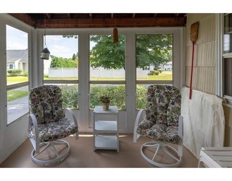15 Ely Ave, Easthampton, MA 01027 photo 13
