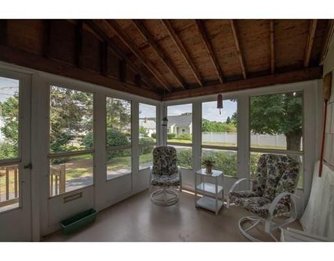 15 Ely Ave, Easthampton, MA 01027 photo 12