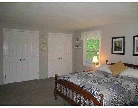 32 Walter Dr, Raynham, MA 02767 photo 19