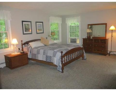 32 Walter Dr, Raynham, MA 02767 photo 18