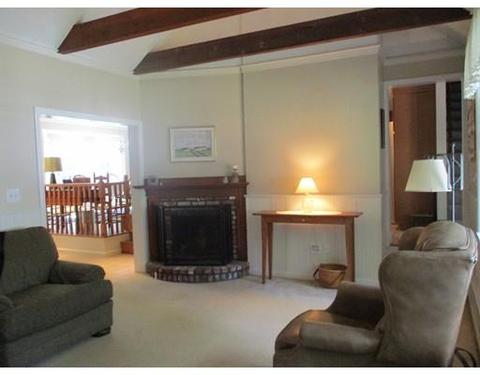32 Walter Dr, Raynham, MA 02767 photo 15