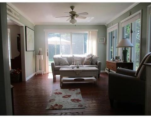 32 Walter Dr, Raynham, MA 02767 photo 10