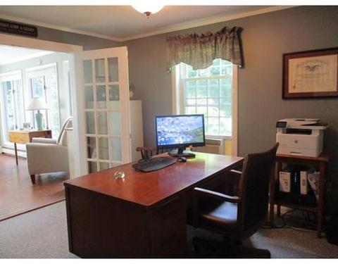32 Walter Dr, Raynham, MA 02767 photo 12