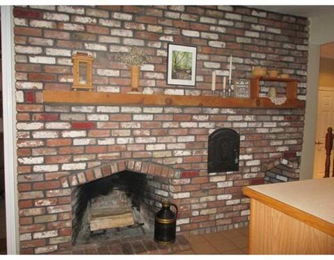 32 Walter Dr, Raynham, MA 02767 photo 6