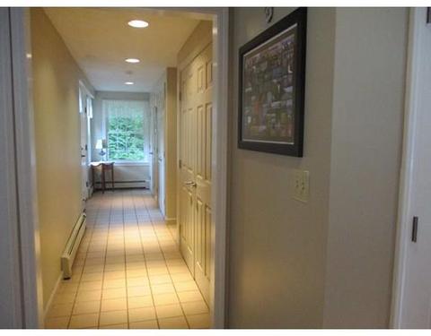 32 Walter Dr, Raynham, MA 02767 photo 17
