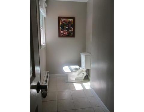 32 Walter Dr, Raynham, MA 02767 photo 22