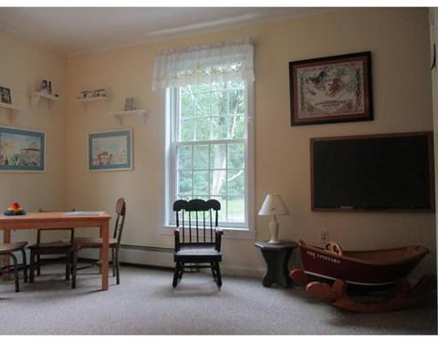 32 Walter Dr, Raynham, MA 02767 photo 14