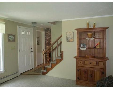 32 Walter Dr, Raynham, MA 02767 photo 23