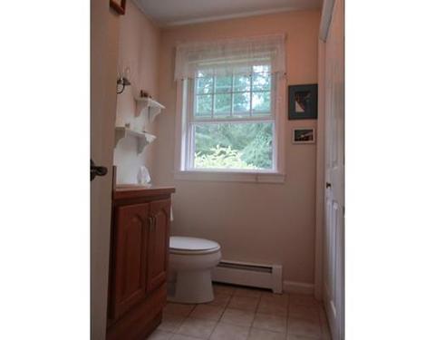 32 Walter Dr, Raynham, MA 02767 photo 13
