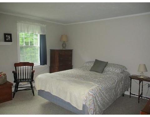 32 Walter Dr, Raynham, MA 02767 photo 26
