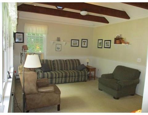32 Walter Dr, Raynham, MA 02767 photo 16