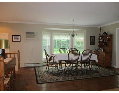 32 Walter Dr, Raynham, MA 02767 photo 8