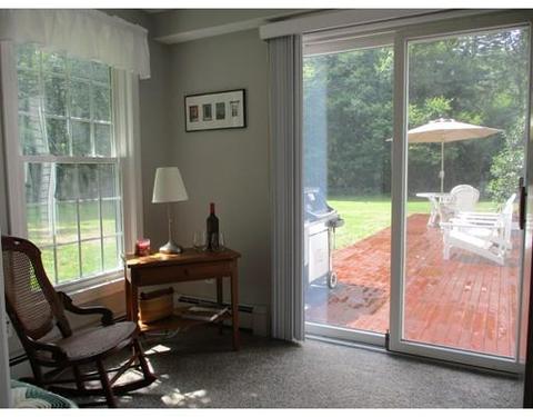 32 Walter Dr, Raynham, MA 02767 photo 20