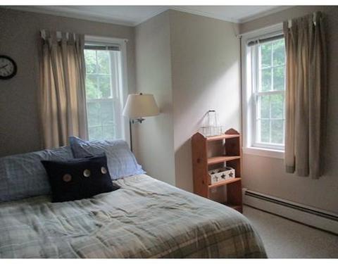 32 Walter Dr, Raynham, MA 02767 photo 27