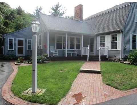 32 Walter Dr, Raynham, MA 02767 photo 4