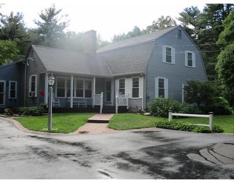 32 Walter Dr, Raynham, MA 02767 photo 3