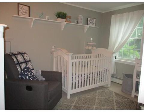 32 Walter Dr, Raynham, MA 02767 photo 24