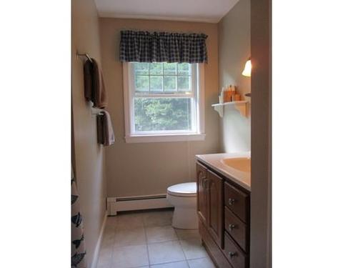 32 Walter Dr, Raynham, MA 02767 photo 25