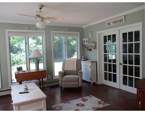 32 Walter Dr, Raynham, MA 02767 photo 11